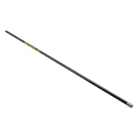 Удочка бескольцевая Boya BY MIKADO 5м 10-30g                                                        