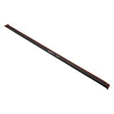 Удочка бескольцевая Boya BY MIKADO 5м 10-30g                                                        