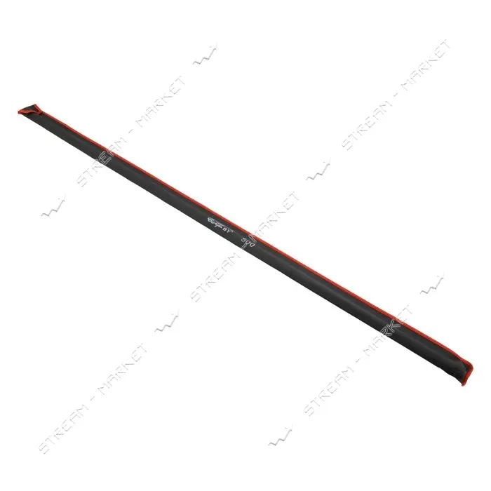 Удочка бескольцевая Boya BY MIKADO 5м 10-30g                                                        