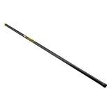 Удочка бескольцевая Boya BY MIKADO 7м 10-30g