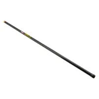 Удочка бескольцевая Boya BY MIKADO 7м 10-30g                                                        