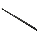 Удочка бескольцевая Boya BY MIKADO 7м 10-30g