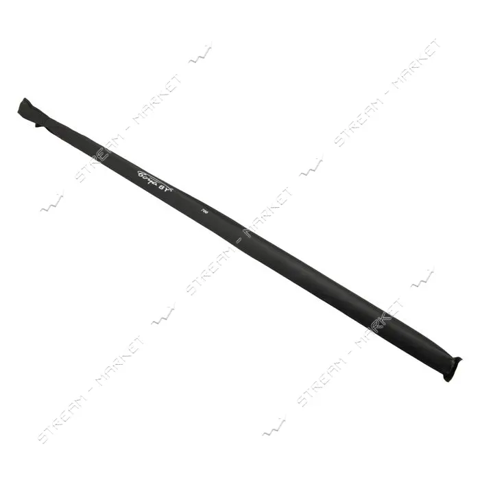 Удочка бескольцевая Boya BY MIKADO 7м 10-30g