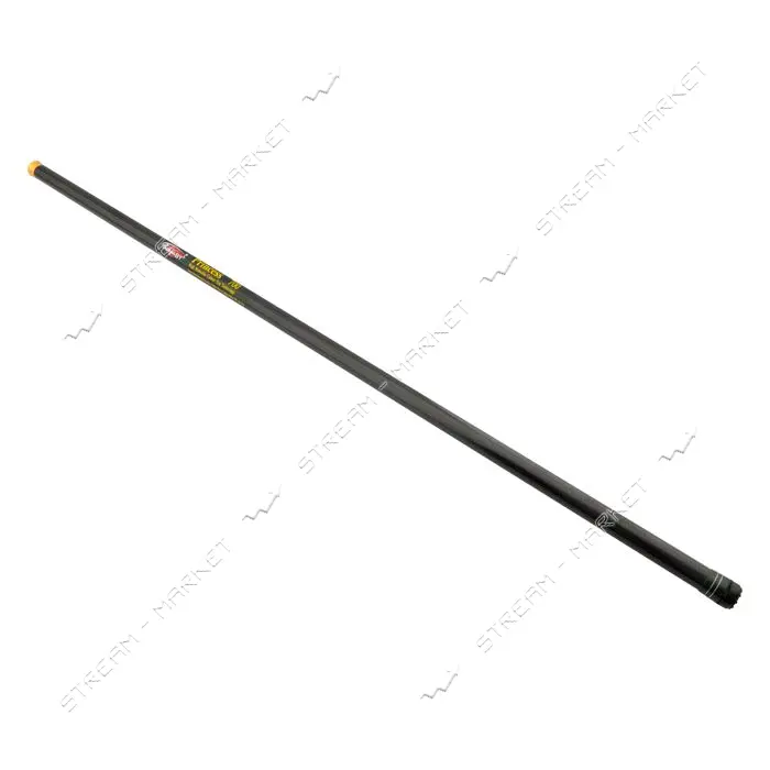 Удочка бескольцевая Boya BY MIKADO 7м 10-30g