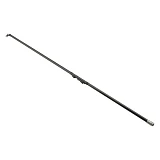 Удочка Boya BY MIKADO 4м 10-30g                                                                     