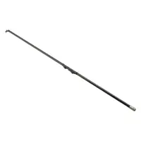 Удочка Boya BY MIKADO 4м 10-30g                                                                     