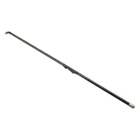 Удочка Boya BY MIKADO 5м 10-30g                                                                     