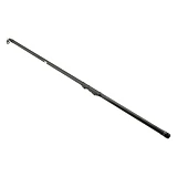 Удочка Boya BY MIKADO 6м 10-30g