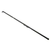 Удочка Boya BY MIKADO 6м 10-30g                                                                     