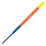 Поплавок EXPERТ YP-037 4г                                                                           