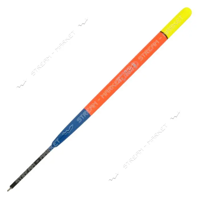 Поплавок EXPERТ YP-037 4г                                                                           