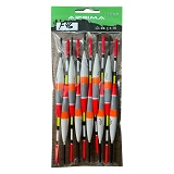 Поплавок Fiema FIORT 4г F46 10шт                                                                    