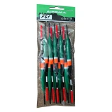 Поплавок Fiema FIORT 5г F61 10шт                                                                    
