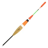 Поплавок Fiema FIORT 6г F71 10шт                                                                    