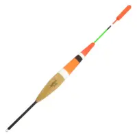 Поплавок Fiema FIORT 6г F71 10шт                                                                    