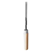 Расшивка швов кирпичной кладки 12мм                                                                 