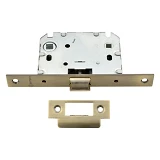 Механизм для межкомнатных дверей Sempra 5600-WC-АВ