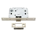 Механизм для межкомнатных дверей Sempra 5600-WC-Nis