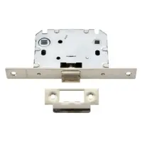 Механизм для межкомнатных дверей Sempra 5600-WC-Nis                                                 