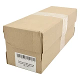Комплект врезной замок Apecs 2600-CR with BP/HP-85.1823/ZM 70-C-CR