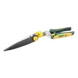 Ножницы Mastertool 14-6141 для стрижки травы поворотные лезвия 330мм с нержавеющей стали