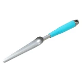 Корчеватель садовый Mastertool 14-6185 с пластиковой ручкой 360х35мм