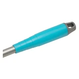 Корчеватель садовый Mastertool 14-6185 с пластиковой ручкой 360х35мм