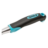 Набор садового инструмента Mastertool 14-6103 Garden ALU 3шт                                        