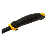 Набор садового инструмента Mastertool 14-6155 Garden TPR 3шт