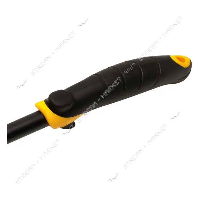 Набор садового инструмента Mastertool 14-6155 Garden TPR 3шт