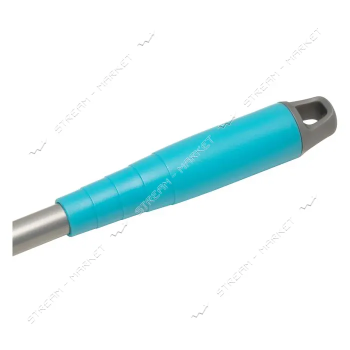 Набор садового инструмента Mastertool 14-6299 Garden PP 4шт                                         
