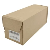 Замок врезной в сборе CordonTech ЗВ4 плюс HP55.123 плюс YM60-C-CR