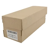 Комплект врезной замок Apecs 2600-CR with BP/HP-85.101-BLM/ZM-70-BLM                                