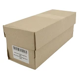 Комплект врезной замок Apecs 2600-CR with BP/HP-85.101-BLM/ZM-70-C-BLM                              