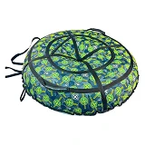 Тюбинг STONE ISLAND 120см                                                                           