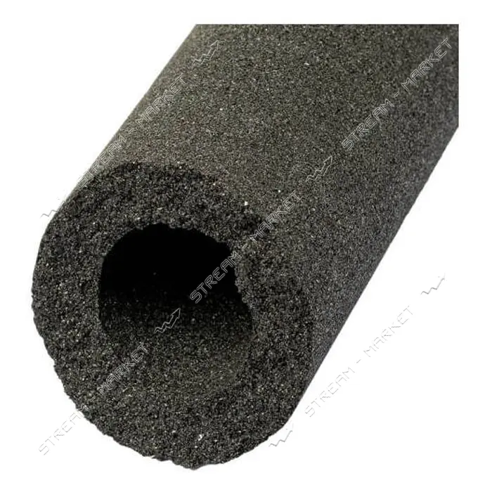 Картридж Aquafilter из прессованного активированного угля 2.5"х10" FCCBL-P                          