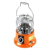Портативный газовый обогреватель APG-3000S Gaz Heater