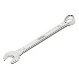 Ключ Mastertool 71-9022 комбинированний 22мм CRV standard