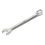 Ключ Mastertool 71-1020 комбинированний 20мм 31CRV3 DIN3113 SS                                      