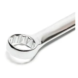Ключ Mastertool 71-1020 комбинированний 20мм 31CRV3 DIN3113 SS                                      