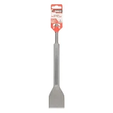 Зубило Granite 1-50-250 плоское SDS-PLUS 250х50х17мм