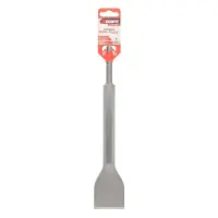 Зубило Granite 1-50-250 плоское SDS-PLUS 250х50х17мм                                                