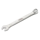 Ключ Mastertool 71-9007 комбинированний 7мм CRV standard