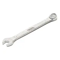 Ключ Mastertool 71-9007 комбінування 7мм CRV standard                                               