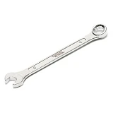 Ключ Mastertool 71-9008 комбинированный 8мм CR V standard
