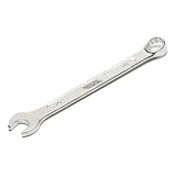 Ключ Mastertool 71-9010 комбинированный 10мм CR V standard                                          
