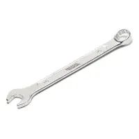 Ключ Mastertool 71-9010 комбінований 10мм CR V standard                                             