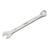 Ключ Mastertool 71-9011 комбинированный 11мм CR V standard                                          