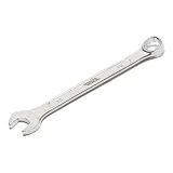 Ключ Mastertool 71-9012 комбинированный 12мм CR V standard