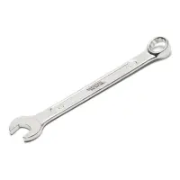 Ключ Mastertool 71-9013 комбінований 13мм CR V standard                                             